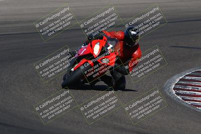 media/Aug-29-2025-TrackDaz (Fri) [[e7163b0dc3]]/A Group/11am (Turn 5)/